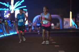 BIB: 41208, 1000, 44117
                            <button type="button" onclick="openModal(20775141)" class="btn btn-primary btn-sm float-right btn-popup" data-toggle="modal" data-target=".modal-high-quality">
                        <i class="fas fa-shopping-cart"></i> Add to Cart
                    </button>
                                            <button type="button" onclick="isThisMe(20775141, true)" class="btn btn-success btn-sm float-right btn-popup btn-isme hidden" data-toggle="tooltip" data-placement="bottom" title="นี่คือรูปของคุณใช่ไหม คลิกที่นี่เพื่อเอาเข้าอัลบั้ม">
                        <i class="fas fa-plus"></i> Add to album
                    </button>
                    <button type="button" onclick="isThisMe(20775141, false)" class="btn btn-warning btn-sm float-right btn-popup btn-isnotme hidden">
                        <i class="fas fa-ban"></i> Remove from album
                    </button>